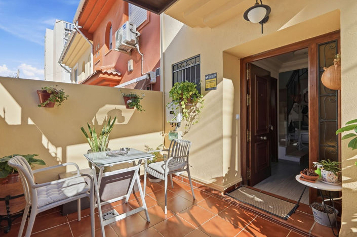Image No.7-4 Bed Property for sale