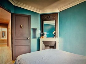 Image No.18-Appartement de 2 chambres à vendre à Paris