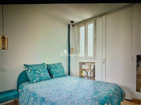 Image No.19-Appartement de 2 chambres à vendre à Paris