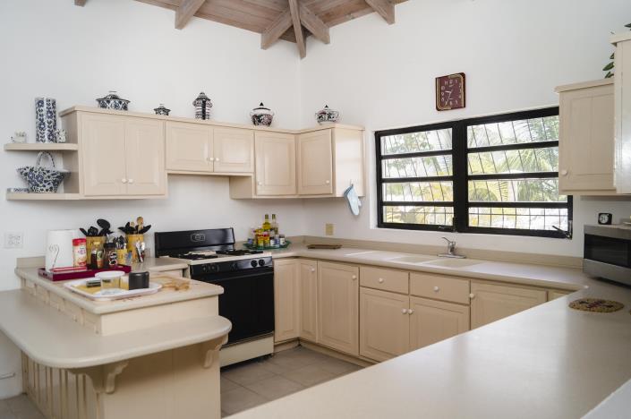 Image No.2-Villa / Détaché de 4 chambres à vendre à Cedar Grove