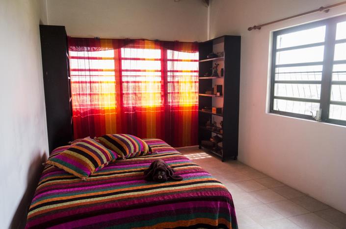 Image No.4-Villa / Détaché de 4 chambres à vendre à Cedar Grove