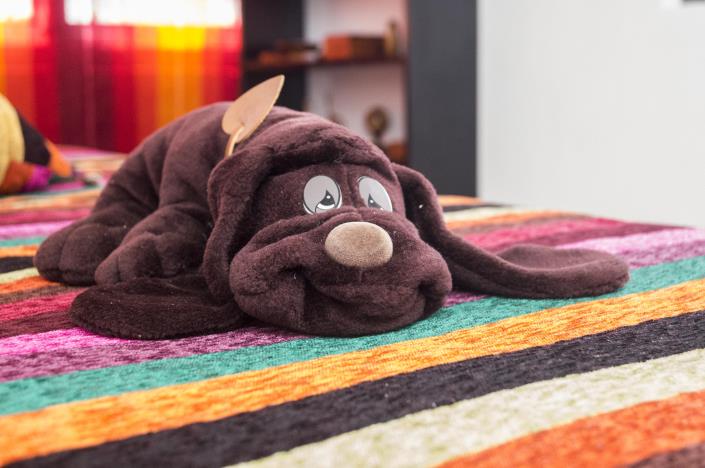 Image No.5-Villa / Détaché de 4 chambres à vendre à Cedar Grove