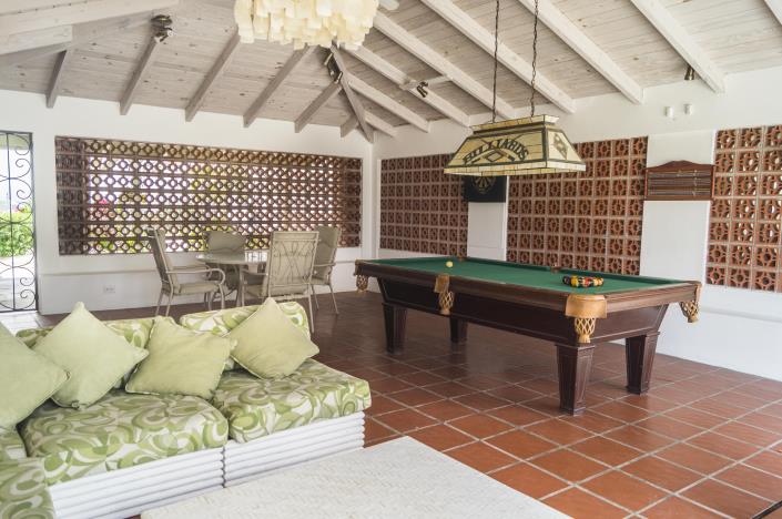 Image No.6-Villa / Détaché de 4 chambres à vendre à Cedar Grove