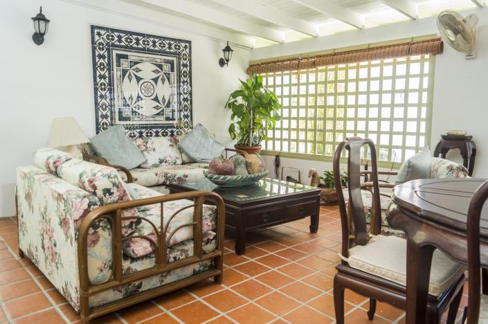 Image No.7-Villa / Détaché de 4 chambres à vendre à Cedar Grove