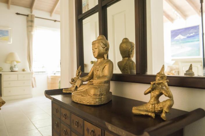 Image No.9-Villa / Détaché de 4 chambres à vendre à Cedar Grove