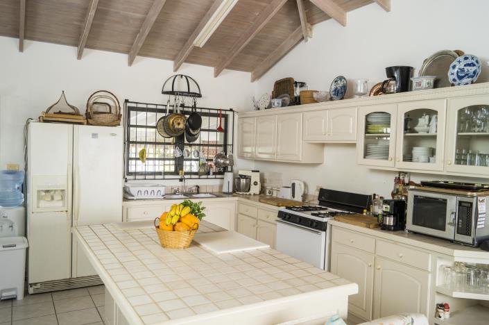 Image No.8-Villa / Détaché de 4 chambres à vendre à Cedar Grove