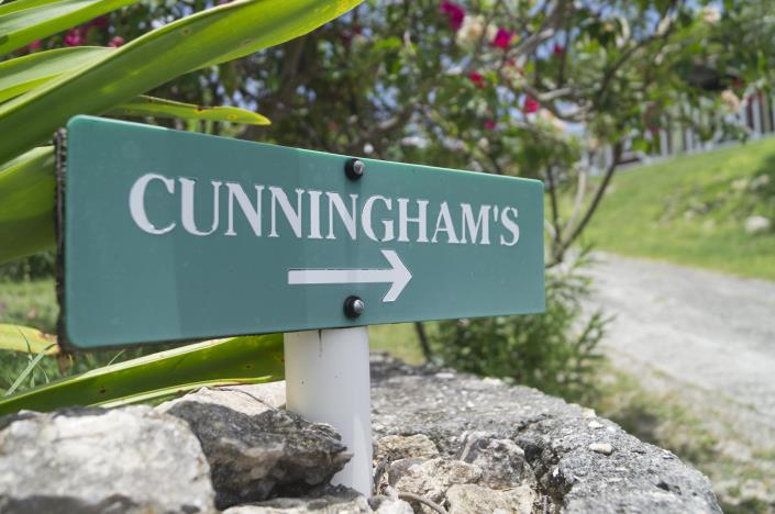 Image No.10-Villa / Détaché de 4 chambres à vendre à Cedar Grove