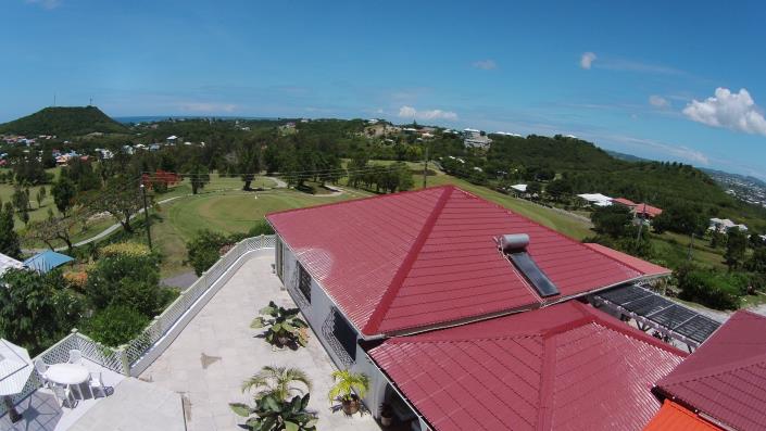 Image No.12-Villa / Détaché de 4 chambres à vendre à Cedar Grove