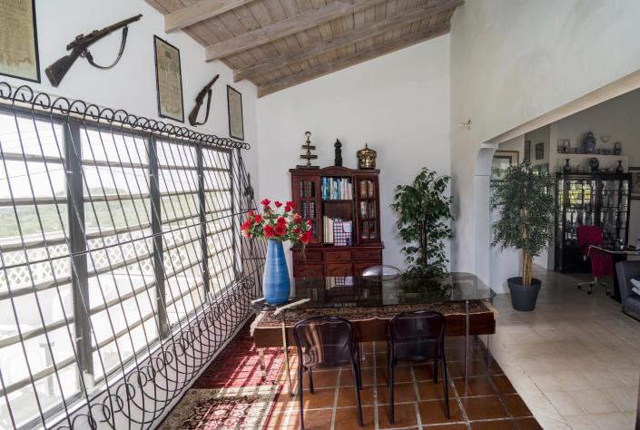 Image No.11-Villa / Détaché de 4 chambres à vendre à Cedar Grove