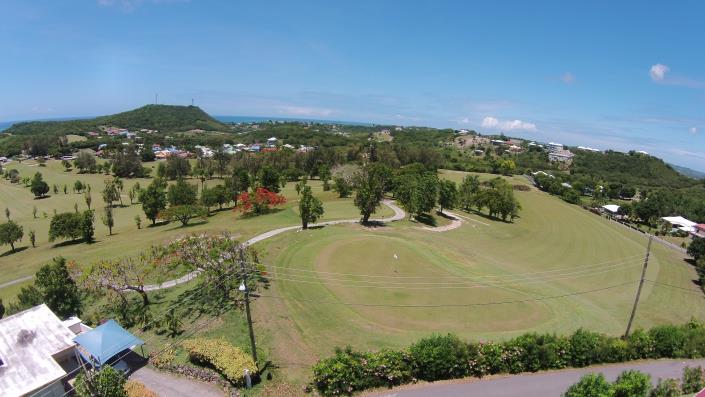 Image No.13-Villa / Détaché de 4 chambres à vendre à Cedar Grove