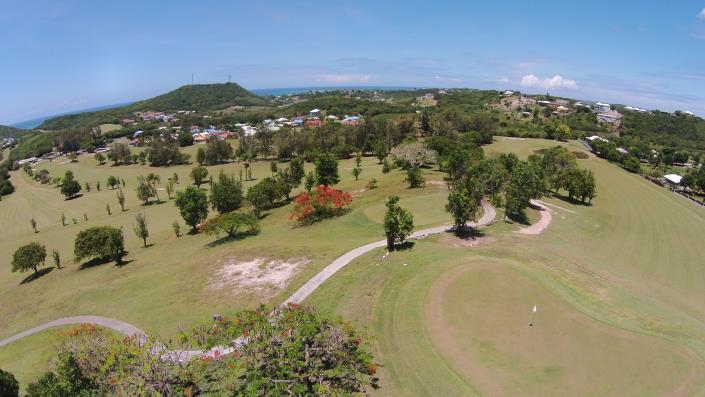 Image No.16-Villa / Détaché de 4 chambres à vendre à Cedar Grove