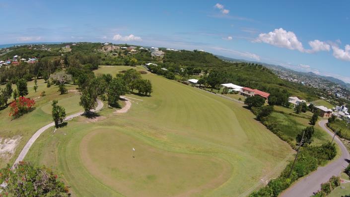 Image No.17-Villa / Détaché de 4 chambres à vendre à Cedar Grove