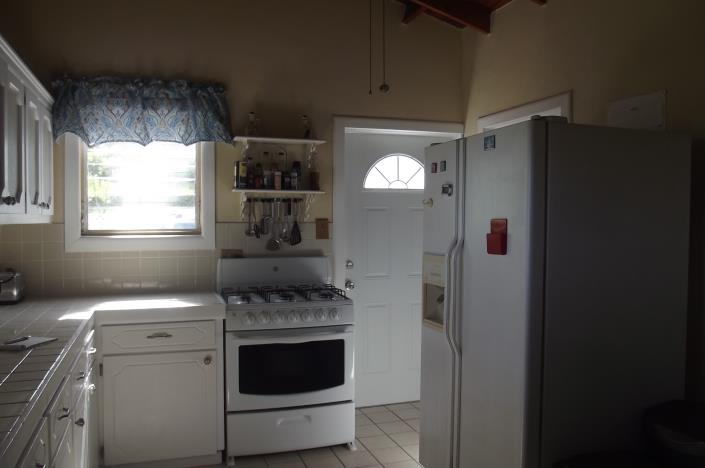 Image No.2-Villa / Détaché de 3 chambres à vendre à Crosbies