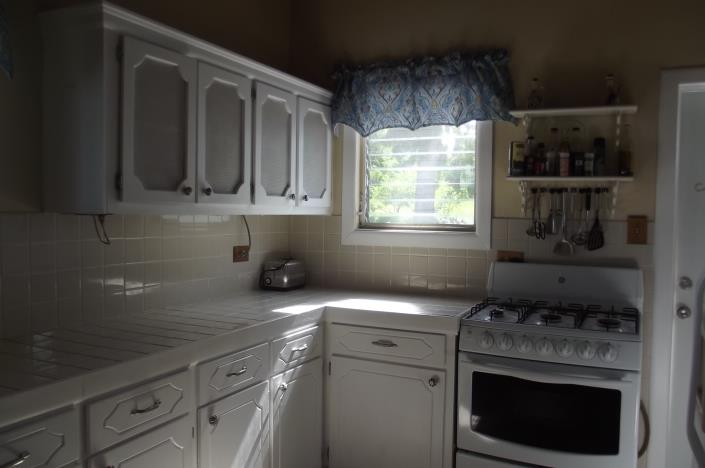 Image No.3-Villa / Détaché de 3 chambres à vendre à Crosbies