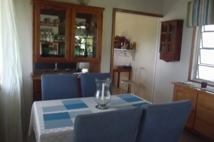 Image No.4-Villa / Détaché de 3 chambres à vendre à Crosbies