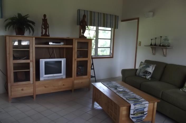 Image No.6-Villa / Détaché de 3 chambres à vendre à Crosbies