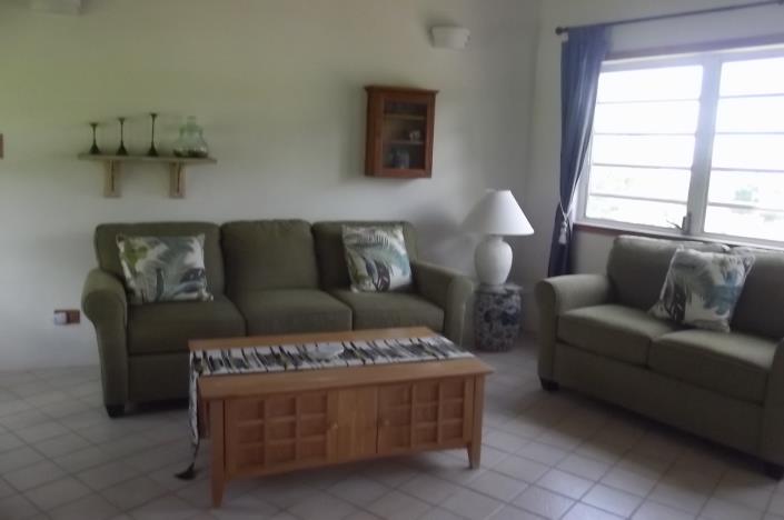 Image No.7-Villa / Détaché de 3 chambres à vendre à Crosbies