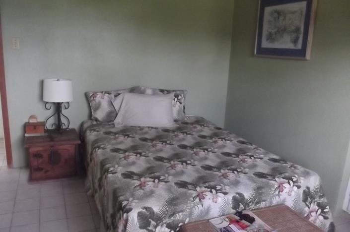 Image No.8-Villa / Détaché de 3 chambres à vendre à Crosbies