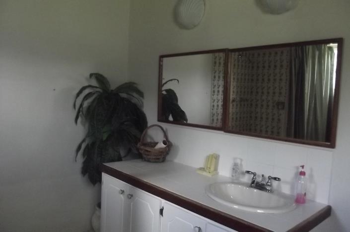 Image No.9-Villa / Détaché de 3 chambres à vendre à Crosbies