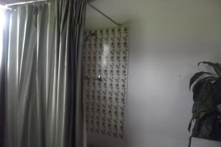 Image No.10-Villa / Détaché de 3 chambres à vendre à Crosbies