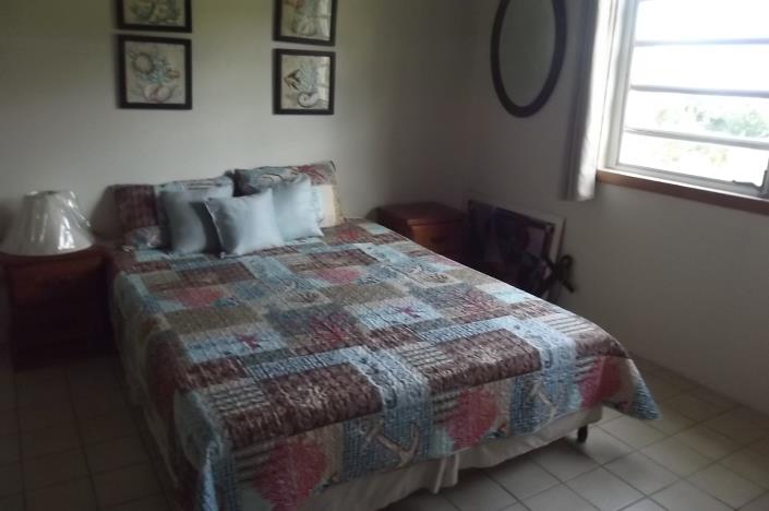 Image No.11-Villa / Détaché de 3 chambres à vendre à Crosbies