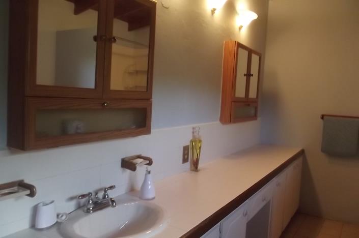 Image No.12-Villa / Détaché de 3 chambres à vendre à Crosbies