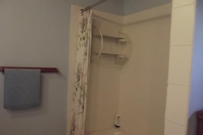 Image No.13-Villa / Détaché de 3 chambres à vendre à Crosbies