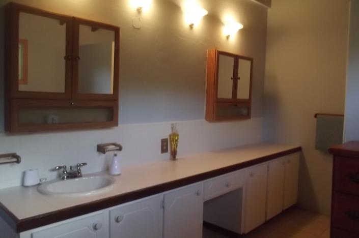 Image No.14-Villa / Détaché de 3 chambres à vendre à Crosbies