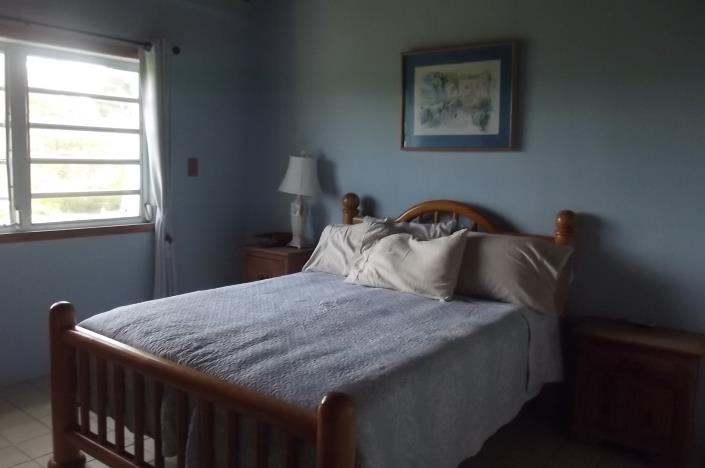 Image No.15-Villa / Détaché de 3 chambres à vendre à Crosbies