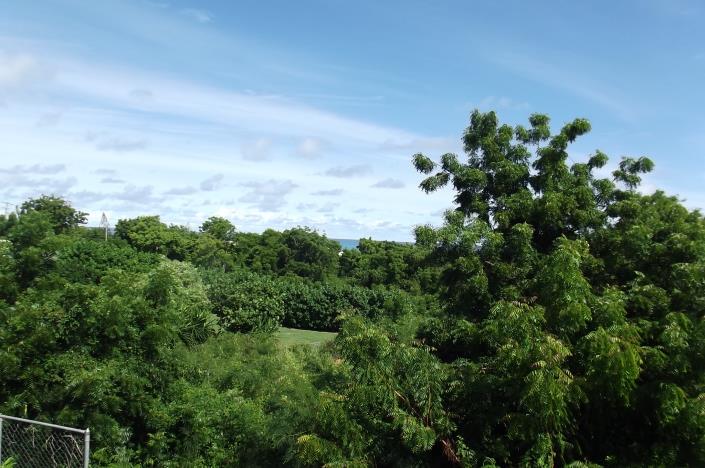 Image No.16-Villa / Détaché de 3 chambres à vendre à Crosbies