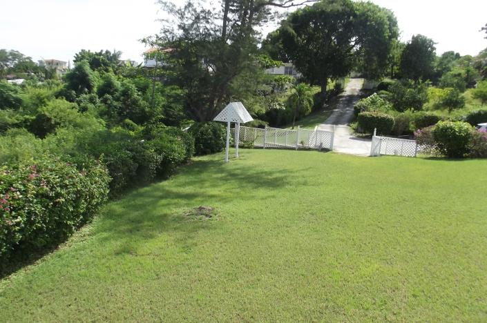 Image No.17-Villa / Détaché de 3 chambres à vendre à Crosbies