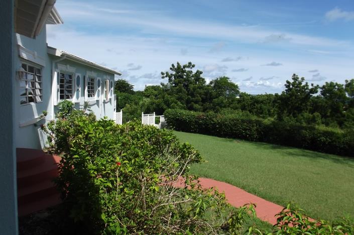 Image No.18-Villa / Détaché de 3 chambres à vendre à Crosbies