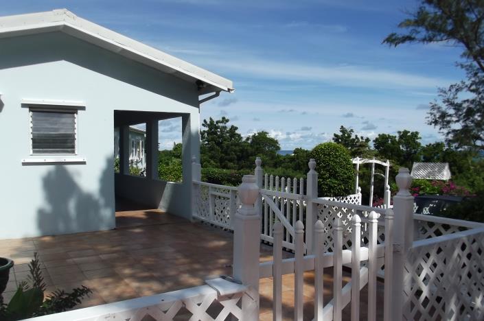 Image No.19-Villa / Détaché de 3 chambres à vendre à Crosbies