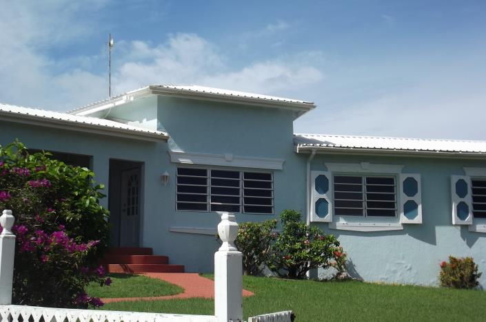 Image No.21-Villa / Détaché de 3 chambres à vendre à Crosbies