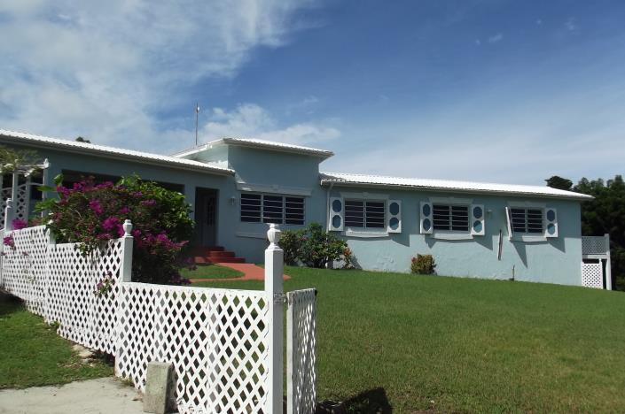 Image No.22-Villa / Détaché de 3 chambres à vendre à Crosbies