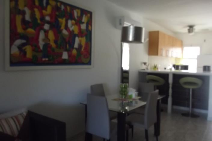 Image No.7-Maison de ville de 2 chambres à vendre à Jolly Harbour