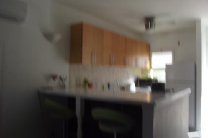 Image No.8-Maison de ville de 2 chambres à vendre à Jolly Harbour