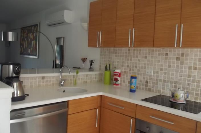 Image No.10-Maison de ville de 2 chambres à vendre à Jolly Harbour