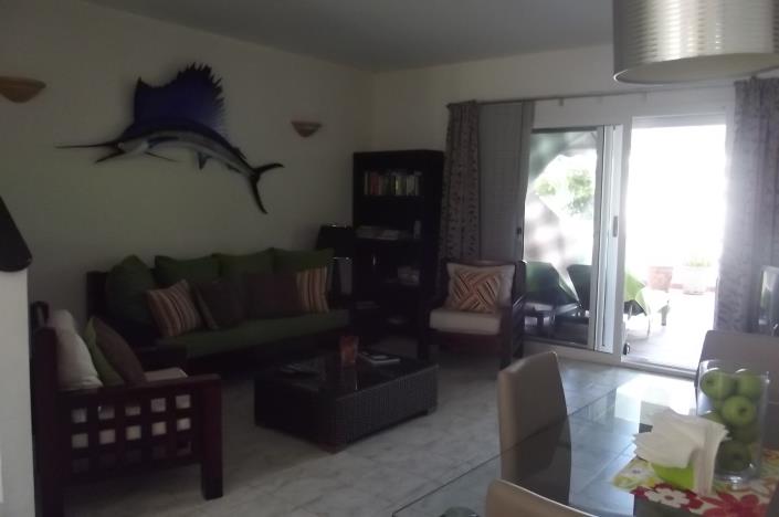 Image No.11-Maison de ville de 2 chambres à vendre à Jolly Harbour