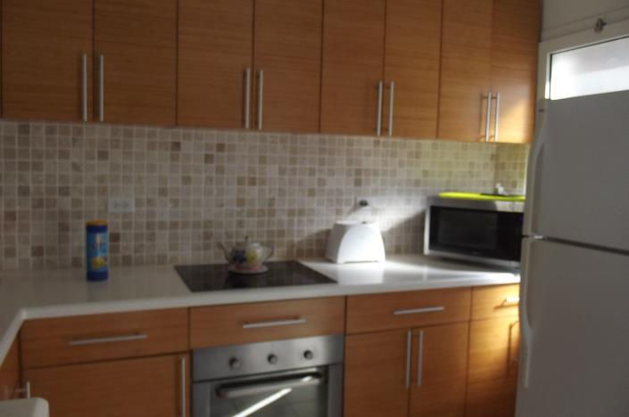 Image No.9-Maison de ville de 2 chambres à vendre à Jolly Harbour