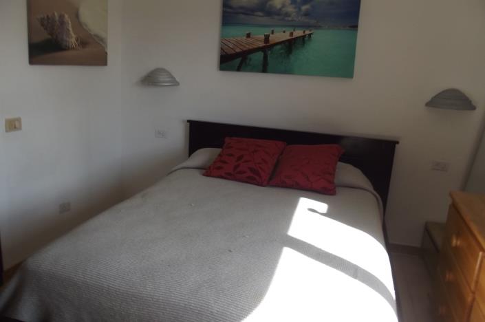 Image No.13-Maison de ville de 2 chambres à vendre à Jolly Harbour