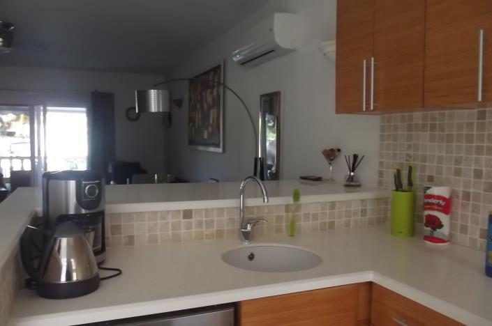 Image No.12-Maison de ville de 2 chambres à vendre à Jolly Harbour