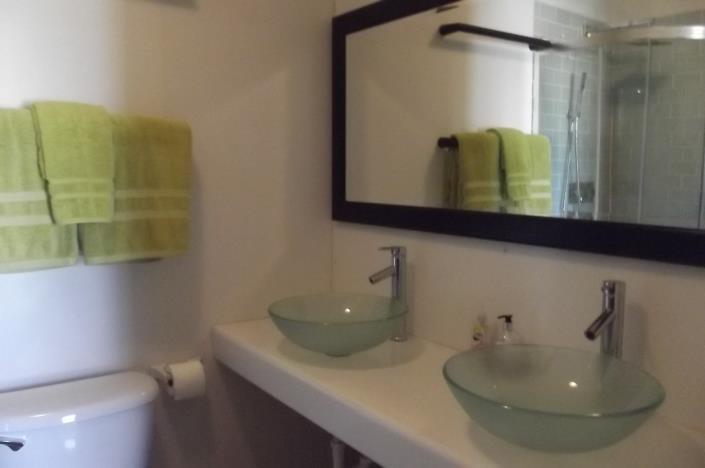 Image No.15-Maison de ville de 2 chambres à vendre à Jolly Harbour