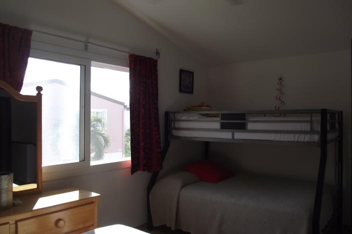 Image No.14-Maison de ville de 2 chambres à vendre à Jolly Harbour