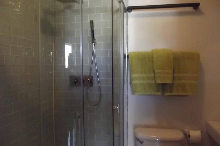 Image No.16-Maison de ville de 2 chambres à vendre à Jolly Harbour