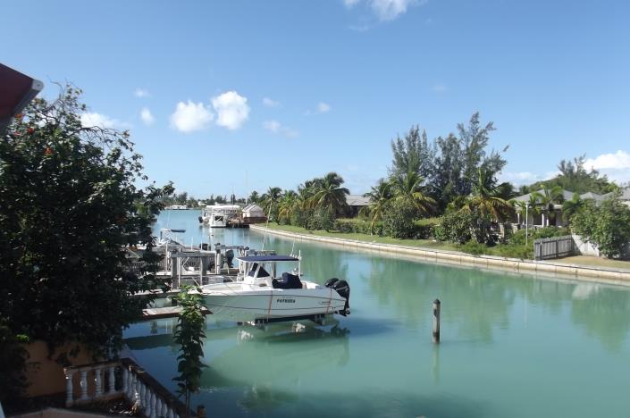 Image No.18-Maison de ville de 2 chambres à vendre à Jolly Harbour