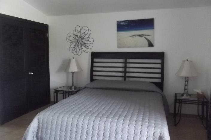 Image No.17-Maison de ville de 2 chambres à vendre à Jolly Harbour