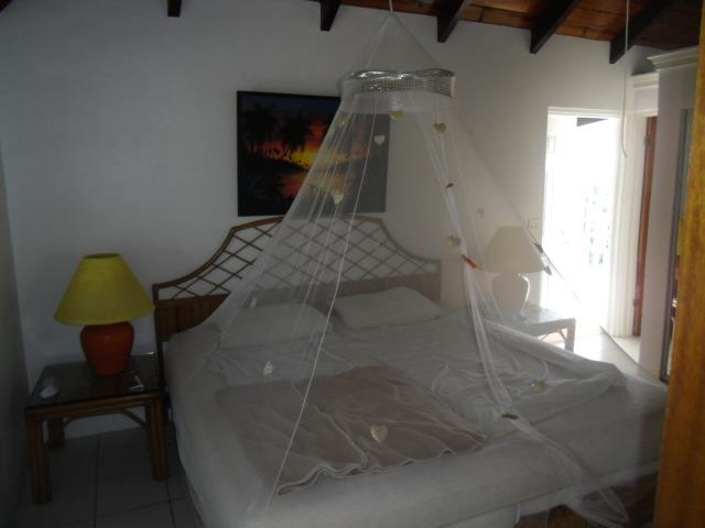 Image No.4-Appartement de 1 chambre à vendre à Dickenson Bay