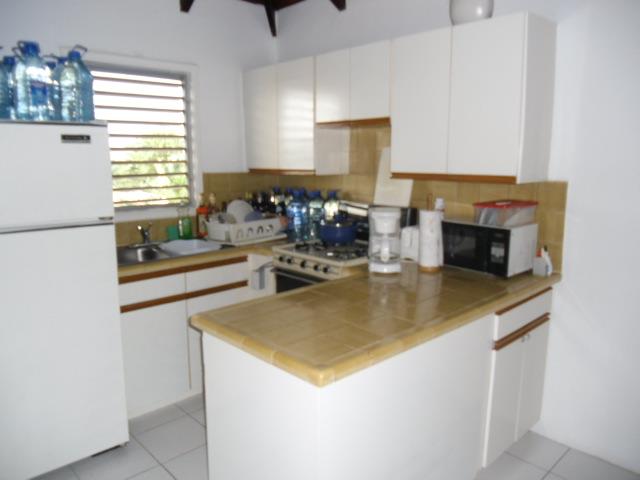 Image No.6-Appartement de 1 chambre à vendre à Dickenson Bay