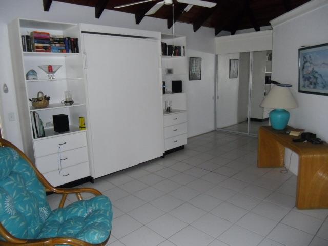 Image No.7-Appartement de 1 chambre à vendre à Dickenson Bay